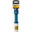 Titan SAU 21117 Tool 12 In Drive X 17 Mm Xl Lug Nut Socket