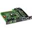 Black SM962A Pro Switching Controller Card, Snmprs-2