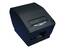 Star 37999950 Tsp743ii Network Thermal Label Printer Gry  (no P-s)