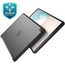 I IPP17-10.5-KB-BK All New Ipad Pro 10.5 Case, I-blason Compatible Wit