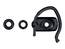 Epos 1000736 Hsa 20 - Clip On In-ear Adapter, Earhook  Earbuds (s, M, 