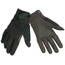 Hatch NWMNA-9006484 Sgk100 Street Guard Glove With Kevlar Size Large