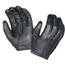 Hatch NWMNA-4016921 Rfk300 Cut-resistant Glove With Kevlar Size Large