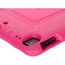 Targus THD51208GL Pink Kids Edition Am Case For