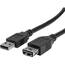 Rocstor Y10C262-B1 Usb 3.0 - Extension Cable - Type A-female To Type A