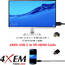 4xem 4XUSBCHDMI6 6ft Usb Type-c To Hdmi Adapter
