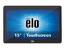 Elo E441010 Pos System 15in Wide Celeron