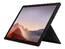 Microsoft PWY-00015 Demo Surface Pro 7 I58256 Blk