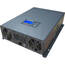 Xantrex 817-2000 Freedom X 2000 True Sine Wave Power Inverter - 12vdc 