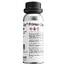 Sika 122775 Primer-206 G+p Black 1l Bottle