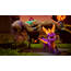 Activision 88405 Spyro Reignited Trilogy Switch
