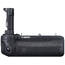 Canon 4365C001 Battery Grip Bg-r10