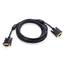 Cable 108001-10 10 Ft Vga Monitor Cable