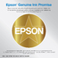 Epson C11CJ29201 Ecotank Pro Et-5850 All-in-one Printer
