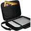 Case 3201490 Laptop Case - Notebook Carrying Case - 17.3  - Black