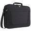 Case 3201490 Laptop Case - Notebook Carrying Case - 17.3  - Black