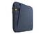 Case 3203758 Huxton 13.3 Laptop Sleeve Blu