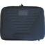 Ideal R230074 Semi Rigid Carrying Case For