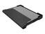 Max LN-ESS-500E-CBY-BLK Extreme Shell-s For Lenovo 500e Chromebook Yog