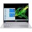 Acer NX.HQWAA.001 13.5 Ci5 1035g4 8g 512gb W10h