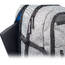 Actuator TPBPX-168-2207 Quad Pack 17 Grey Backpack