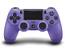 Sony 3004146 Dualshock4 Wl Ctrlr Purple Ps4