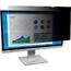 3m PF320W9B Privacy Filter For 32 Widescreen Monitor Display