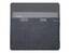 Lenovo GX40X02932 Yoga Sleeve 14