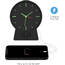 Dp CTAC01 Core Innovations Alarm Clock