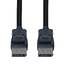 Accell B142C-503B-2 Cb B142c-503b-2 Ultraav Dp To Dp Version1.2 Cable 