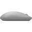 Microsoft 3ZD-00001 Surface Mouse Commer Demo Sc Bluetooth Enxdxx Gray