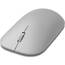 Microsoft 3ZD-00001 Surface Mouse Commer Demo Sc Bluetooth Enxdxx Gray