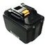 Battery MAK-BL1850-5.0AH Li-ion Power Tool Battery For Makita Bl1850 1