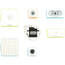 Makeblock P1030001 Toy  Neuron Electronic Blocks Inventor Kit For 1st-