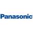 Panasonic ARB-BAT900-MIC Rechargeable Battery For 900mhz Trinus Mic(10