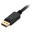Siig CB-DP1U12-S1 4k High Speed Hdmi Cable - 8ft