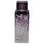 Lalique 540671 Eau De Parfum Spray (tester) 3.3 Oz