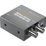 Blackmagic CONVBDC/SDI/HDMI12G/P Design