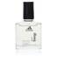Adidas 554681 After Shave (unboxed) 0.5 Oz