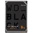 Western WD8001FZBX-20PK Hard Disc Drive Wd8001fzbx 8tb 3.5 Desktop Wd 