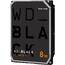 Western WD8001FZBX-20PK Hard Disc Drive Wd8001fzbx 8tb 3.5 Desktop Wd 