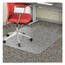 Deflecto DEF CM11232 Economat For Carpet - Carpeted Floor - 53 Length 
