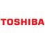 Toshiba PU500F E-studio 50f 1-drum Unit