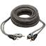American SQ18FT 18ft Rca  Cable