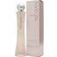 Ted 141427 Edt Spray 3.3 Oz For Women