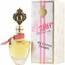Juicy 181826 Eau De Parfum Spray 3.4 Oz For Women