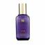Estee 238230 Perfectionist [cp+r] Wrinkle Lifting Firming Serum - For 