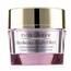 Estee 337535 Resilience Multi-effect Tri-peptide Night Face And Neck C
