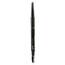 Estee 354917 The Brow Multitasker 3 In 1 (brow Pencil, Powder And Brus
