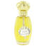 Annick 501351 Eau De Parfum Spray (tester) 3.4 Oz